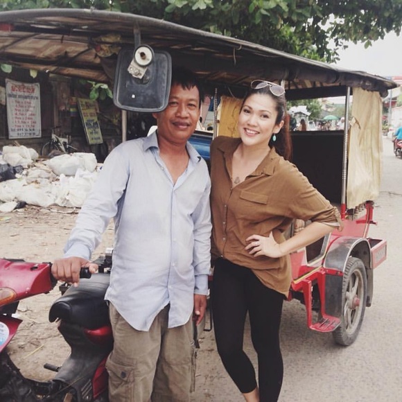 Hello friend! - Picture 2 of 8